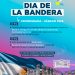 El Club Hotel de la Ventana será escenario del Día de la Bandera en el distrito