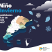 El SMN confirma la consolidación del fenómeno de «El Niño»: Se anticipan lluvias superiores a lo normal para la Comarca de Sierra de la Ventana