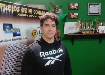 Todo listo para el regreso de la Fiesta de la Primavera en Sierra de la Ventana: confirmaron fechas, requisitos y un formato renovado