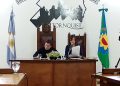 Informe de sesión: El Honorable Concejo Deliberante aprobó medidas clave de alivio tributario y modernización administrativa