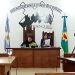 Informe de sesión: El Honorable Concejo Deliberante aprobó medidas clave de alivio tributario y modernización administrativa
