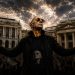 EL LEGADO DE UN COMPAÑERO DEL CAMPO NACIONAL Y POPULAR