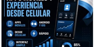 1win AR en Argentina con 1win casino y 1 win sin vueltas