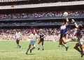 Día del Futbolista Argentino: ¿por qué se celebra el 22 de junio?