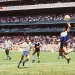 Día del Futbolista Argentino: ¿por qué se celebra el 22 de junio?