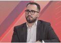 «Diego Santilli no aporta una imagen renovada, va más o menos en la misma línea que el presidente»