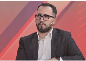 «Diego Santilli no aporta una imagen renovada, va más o menos en la misma línea que el presidente»