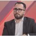 «Diego Santilli no aporta una imagen renovada, va más o menos en la misma línea que el presidente»