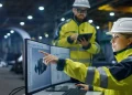 Día Internacional de la Mujer en la Ingeniería: ¿por qué se celebra el 23 de junio?