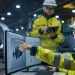 Día Internacional de la Mujer en la Ingeniería: ¿por qué se celebra el 23 de junio?