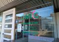 Falsa alarma: Desmienten hackeo a las bases de datos de IOMA