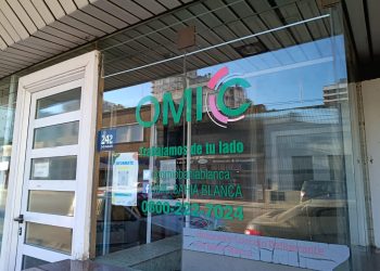 Falsa alarma: Desmienten hackeo a las bases de datos de IOMA
