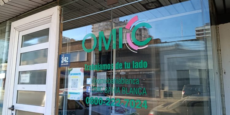 Falsa alarma: Desmienten hackeo a las bases de datos de IOMA