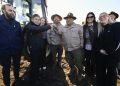 Parque Provincial E. Tornquist: Ni giro histórico ni jerarquización. Retrato de una naturaleza ficcionada