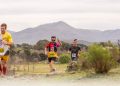 Sierra Corre: El evento deportivo y solidario de Sierra de la Ventana que no para de crecer