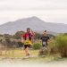 Sierra Corre: El evento deportivo y solidario de Sierra de la Ventana que no para de crecer