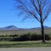Calma antes del cambio: el sol brilla en la Comarca, pero el viento del norte ya prepara un jueves inestable y con ráfagas intensas