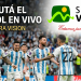 Sierra Visión enciende la pantalla: Dos canales exclusivos para vivir el Mundial las 24 horas