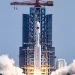 Llega SpaceSail, la alternativa china a Starlink y el Internet satelital de Elon Musk
