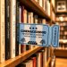 La Biblioteca Macedonio Fernández te invita a vivir el mundial en formato cine