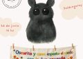 Literatura e infancias: Noe Barberón presenta su libro este viernes