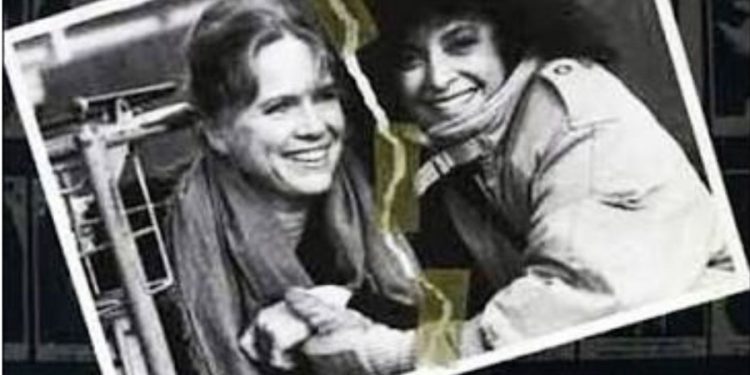 Regresa el Cineclub en Coopersive con la proyección de «La Amiga»