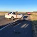 Accidente fatal en la ruta 51