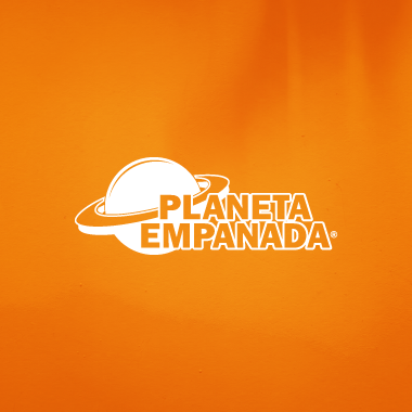 Planeta Empanada