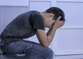 Cómo detectar y cómo responder si tu hijo padece acoso escolar, según un experto: “El principal predictor de daño es el tiempo”