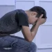 Cómo detectar y cómo responder si tu hijo padece acoso escolar, según un experto: “El principal predictor de daño es el tiempo”