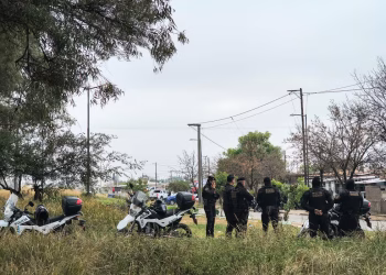Las claves del caso Agostina