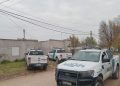 Giro clave en el brutal ataque de Coronel Pringles: dos detenidos y pruebas contundentes tras una agresión filmada