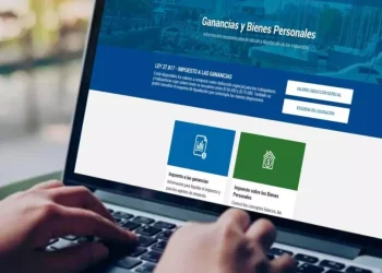 El Gobierno reglamentó las exenciones de Ganancias para alquileres de vivienda y venta de inmuebles