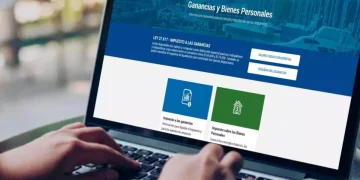 El Gobierno reglamentó las exenciones de Ganancias para alquileres de vivienda y venta de inmuebles