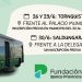 ‘Ver para seguir aprendiendo’ llega a Tornquist y Saldungaray
