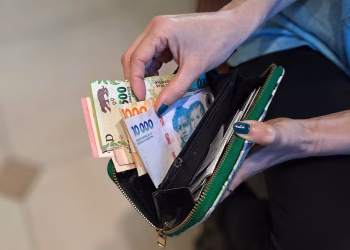 La mora llega al 35% en hogares de bajos ingresos