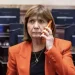 Suma fuerza la “rebelión” de Bullrich contra Milei: la UCR también votará a favor de la jueza que rechaza el Gobierno