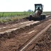 Proponen destinar el 65% del Impuesto Inmobiliario Rural a la mejora de caminos