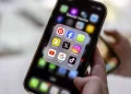 Día mundial de las Redes Sociales: ¿por qué se celebra el 30 de junio?
