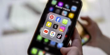 Día mundial de las Redes Sociales: ¿por qué se celebra el 30 de junio?