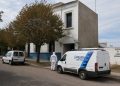 Conmoción en Tornquist: hallan sin vida a una joven y la justicia investiga las causas de la muerte