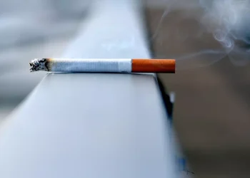 Cuánto tiempo tarda tu cuerpo en recuperarse cuando dejás de fumar, órgano a órgano