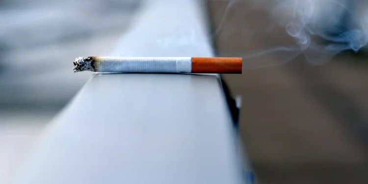 Cuánto tiempo tarda tu cuerpo en recuperarse cuando dejás de fumar, órgano a órgano