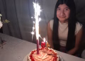 Intenso megaoperativo en Córdoba para localizar a Luciana Aylén Barrios Alarcón, una adolescente de 15 años desaparecida en Colonia Caroya