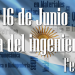 Día del Ingeniero: ¿por qué se celebra el 16 de junio?