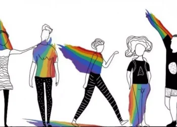 Día de la Diversidad Sexual: ¿por qué se conmemora el 25 de junio?