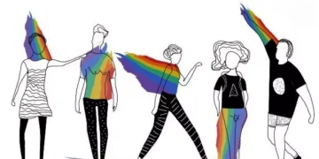 Día de la Diversidad Sexual: ¿por qué se conmemora el 25 de junio?