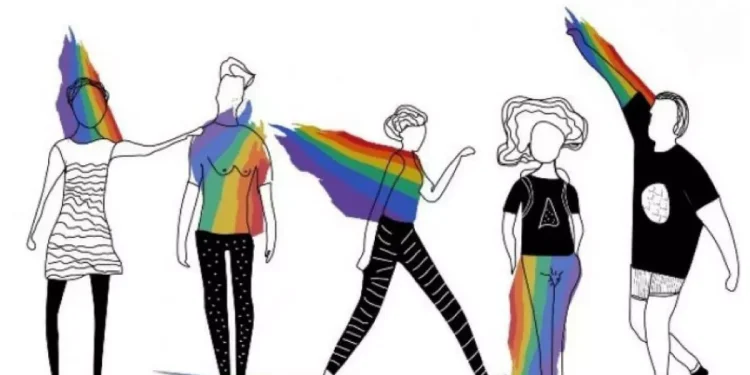 Día de la Diversidad Sexual: ¿por qué se conmemora el 25 de junio?