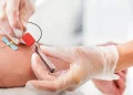 Día Mundial del Donante de Sangre: ¿por qué se celebra el 14 de junio?