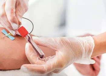 Día Mundial del Donante de Sangre: ¿por qué se celebra el 14 de junio?
